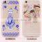 Phonce case ,CD ,ID card , Tshirt a4 flatbed uv printer a4 (6 color,dx5 head 57600dpi)