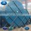 4-68 ventilation air blower machine