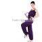 A2528 Adult dance overall wholesale ballet dance overall