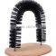 Cat Toy,cat scratch post,purrfect arch cat toy
