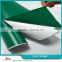 Plotter vinyl self-adhesive vinyl for cutting plotter