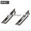 Stainless Steel Connector For Apple Watch Metal Adapter For Iwatch