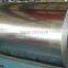 SGCC galvanized steel strip sheet coils