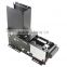 Hot Sale China Automatic card dispenser MT166 for parking system
