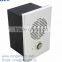 2 wire intercom system Smart Intercom Systems MT126 for fuel station