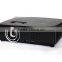 7500 Lumens support 1080p projector for Large Image Advertising, large-screen Multimedia projection joining together                        
                                                Quality Choice