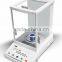 120g 0.1mg 2015 new technology balance