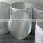 Aluminum Circle/Disc for Cookware Utensiles with competitive price