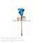 BBZ MC20C Submersible level transmitter (hydrostatic type for ordinary liquid)