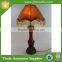Modern Led Table Lamp Home Decoration