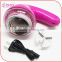 Electric Handheld Rotary Lint Remover Wool Ball Trimmer