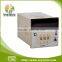 Hot sale programmable temperature controller detector, pid temperature controller