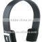 2015 Bluetooth Music Headset,Bluetooth Headphone for TV