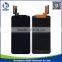 LCD Touch Digitizer Assembly For Meizu Meilan 1 LCD Display Screen Black