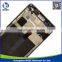 replacment parts for xiaomi mi4 lcd touch display, for xiaomi mi4 lcd screen with frame