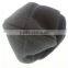 promotional unisex embroidery beanie hats