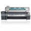 ost popular MEPSON 5113 head banner direct printing printer for flags direct printing