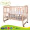 WBC-47 Adjustable Folding European Style Baby Beds and Baby Cots Pictures