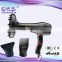 Professional mini hair dryer 2000 watt hotel hair blow dryer ZF-1800E-1