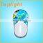 Motion Sensor baby kids toy light LED Night Lights ocean background