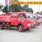 Fire sprinkler hot export type 3 ton 5 ton 8 ton 15 ton fire sprinkler