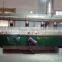 Japanese Panko/Breadcrumbs Processing Machinery/Production Line                        
                                                Quality Choice