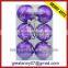 China Wholesale Custom Logo Bulk Buy Christmas Handwork Ornaments Decorations