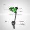 Universal dual USB car charger cigarette suitable for 3.5-6.4in smartphone accessories