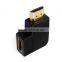 Digital av Hdmi Adapter Support 3D Full 1080P