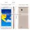 Lenovo A788T 8GB 5.0 inch Android 4.3 IPS Screen Smart Phone