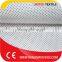 Pass ENISO13795 Test Strong Enough Melt Blown Non Woven for Wipe