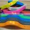 New Arrival Fashion Sports Digital Silicone Led Watch Parts Digits                        
                                                Quality Choice