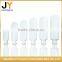 Travling empty pe plastic squeeze bottle for e liquid 100ml plastic bottle