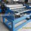 sheet metal embossing machine,embossing machine,metal embossing machine