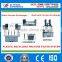 Factory Manufacture Automatic Screw Feeding Machine for plastic recycling machine