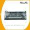 TP29X 58mm POS receipt thermal printer mechanism
