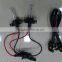 35W, Xenon 5202, HID 5202 bulbs, hid xenon h4 prices
