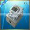 800W IPL Hair Senile Plaque Removal Removal Machines Bikini
