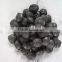 carbon additive/synthetic graphite for casting foundry