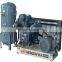 Low Pressure Air Compressor