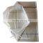 Transparent Clear High Quality Sandbags manufacturer