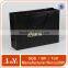 Full colour pattern printed wholesale embossing gift paper bags stamping