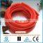 flexible LPG pvc gas hose