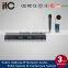 ITC Using UHF Double True Diversity Reception Classroom Sound System
