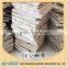 Film face cheap osb board plywood with high quality
