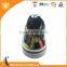 wholesale canvas shoes kid carton shoes