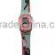 kid cute quartz stainless backcase children's positioning watch