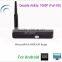 Smart TV Receiver Stick Wifi Display Dongle For Android or IOS SV003948