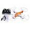 High Quality JJRC H10 Drone 6-axis Gyro 4CH 2.4GHz RC Quadcopter#SV029025