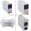 ac dc power supply, power supply dc ,dc regulated power supply, 60V adjustable switching power supplies